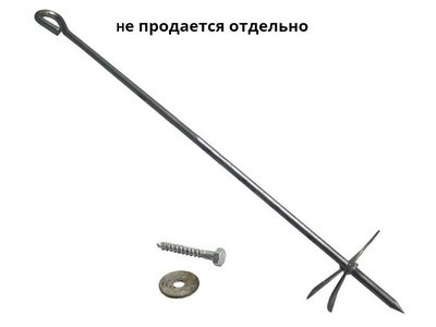 Анкер  Smart-line